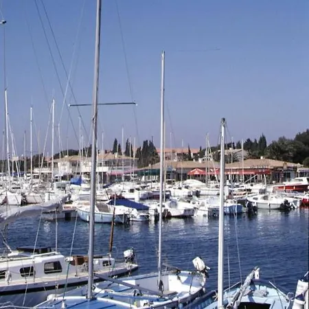 Hotel Merea La Londe-les-Maures