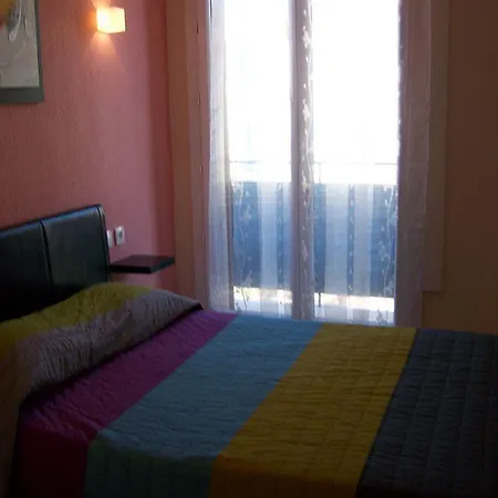 Hotel Merea 2*