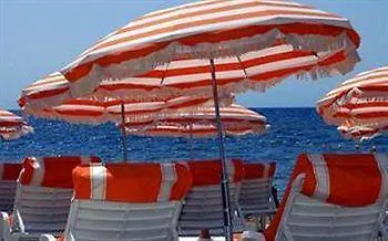 Merea Hotel