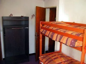 Merea Hotel