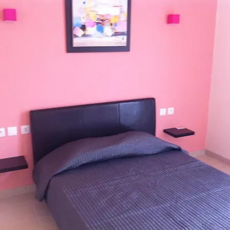 Merea Hotel