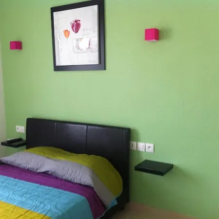 Hotel Merea