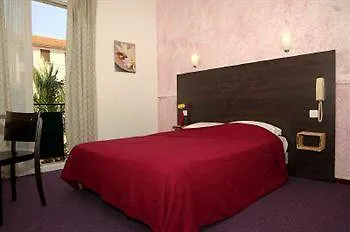 Merea Hotel