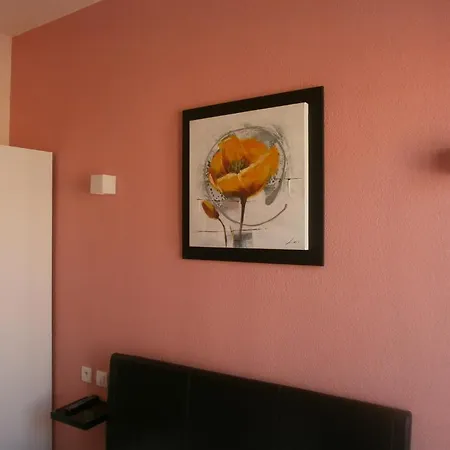 Merea 2* La Londe-les-Maures