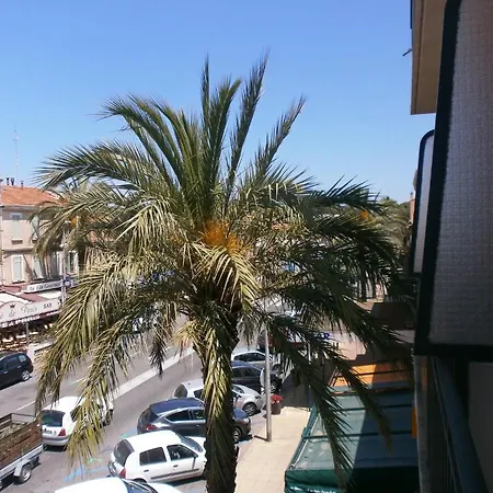 Merea Hotel