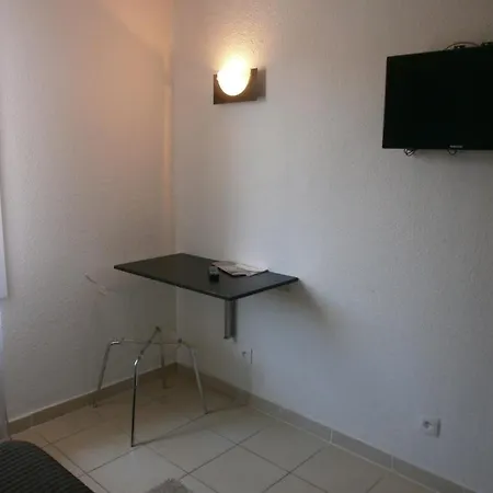 Hotel Merea La Londe-les-Maures