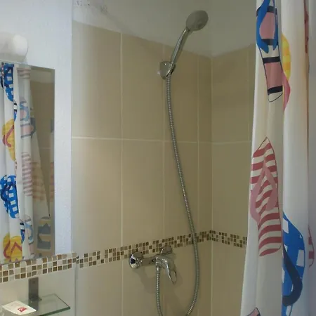 Hotel Merea