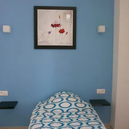 Hotel Merea 2*