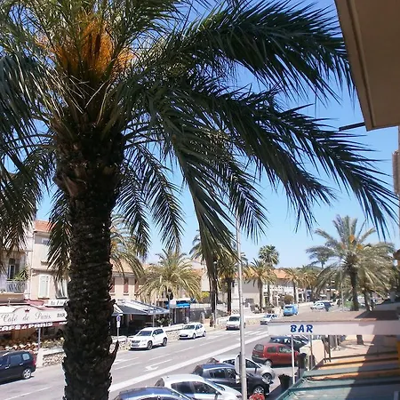 Hotel Merea La Londe-les-Maures