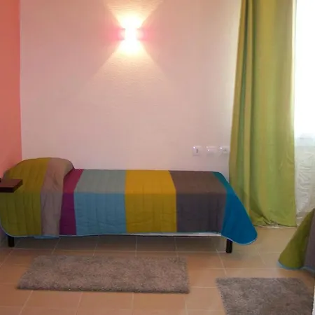 Merea Hotel La Londe-les-Maures